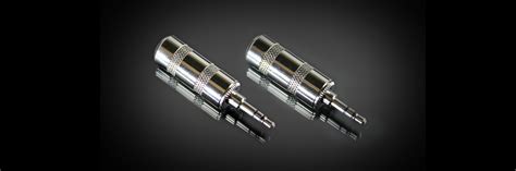 About Premier Supplier of Electronic Hardware .